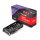 Sapphire Radeon RX 6650 XT PULSE GAMING OC 8GB GDDR6 - 742556 - zdjęcie
